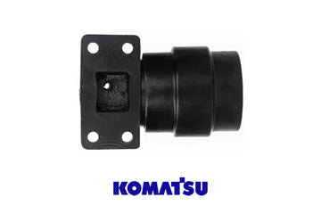 203-30-00231 PC138US-8 CARRIER ROLLER